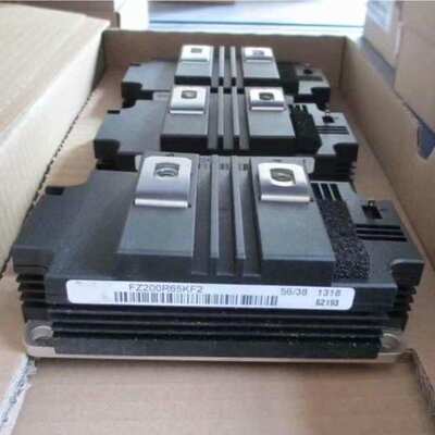 FZ200R65KF2 FZ600R65KF2 FZ750R65KE3 FZ400R65KF2 FF400R33KF2C