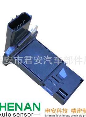 供应AFH70M-62A，AFH70M62A，37980-RMA-E01，37980RMAE01