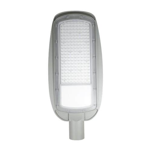 LED路灯户外工程照明防水IP65宽压100-265V足瓦50W100W150W