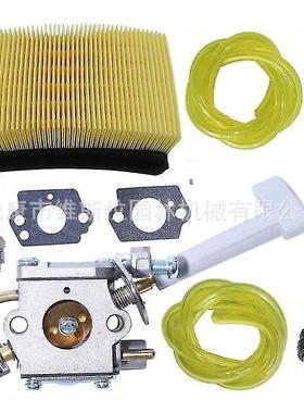 化油器 RY08420(A) 308054079 530069247 308054093套装