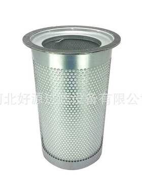 供应多型号空压机三滤油分 3422014900 油气分离器玻纤滤芯