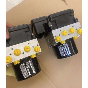 适用ABS泵，大众 宝来 朗逸 速腾 明锐 帕萨特 ABS泵半金