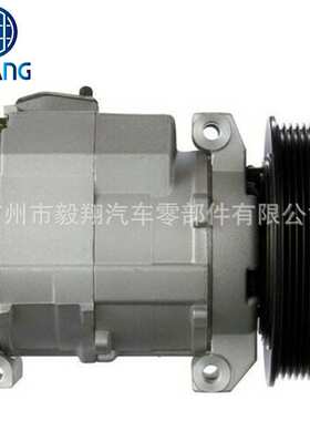 适用 10S20C AC Compressor Chrysler Voyager 2.4L