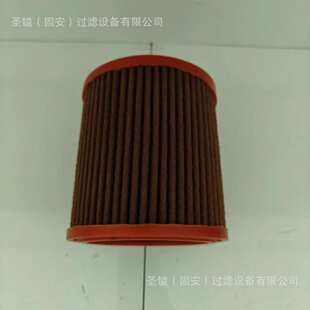 HHK70 RE541922 14070 FF5866 7319444 AH1107 ECC085004