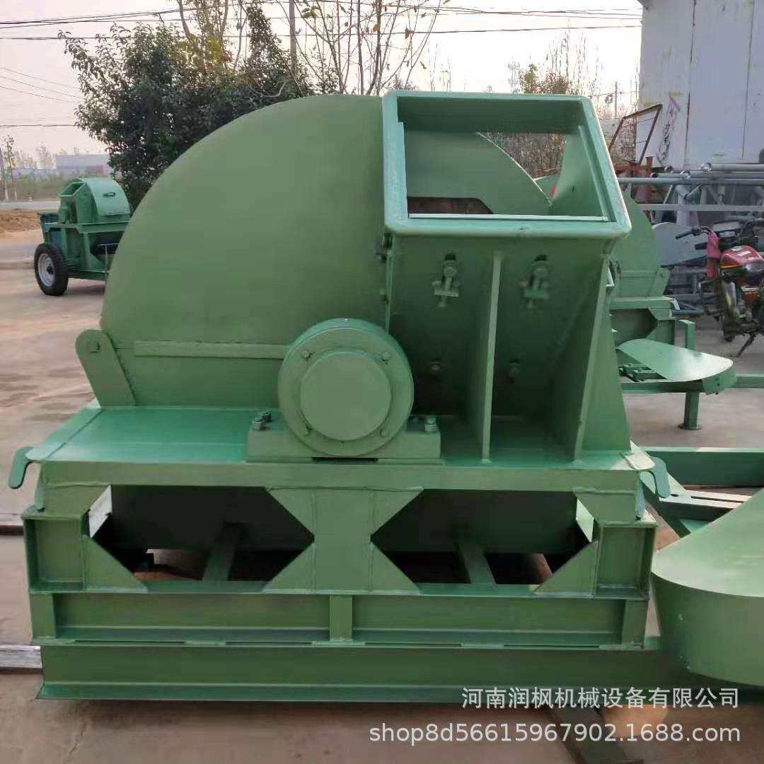 多进料口木头粉碎机 多功能型木材粉碎机 竹子木板树干粉碎生产线,鲜花速递/花卉仿真/绿植园艺,割草机/草坪机,淘宝优惠券,粉丝福利购,淘宝优惠卷