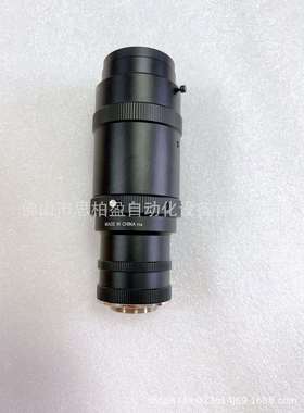 基恩士CA-LM0210 CA-LMHR04 CA-LMH05 CA-LMHA05 CA-LML0210