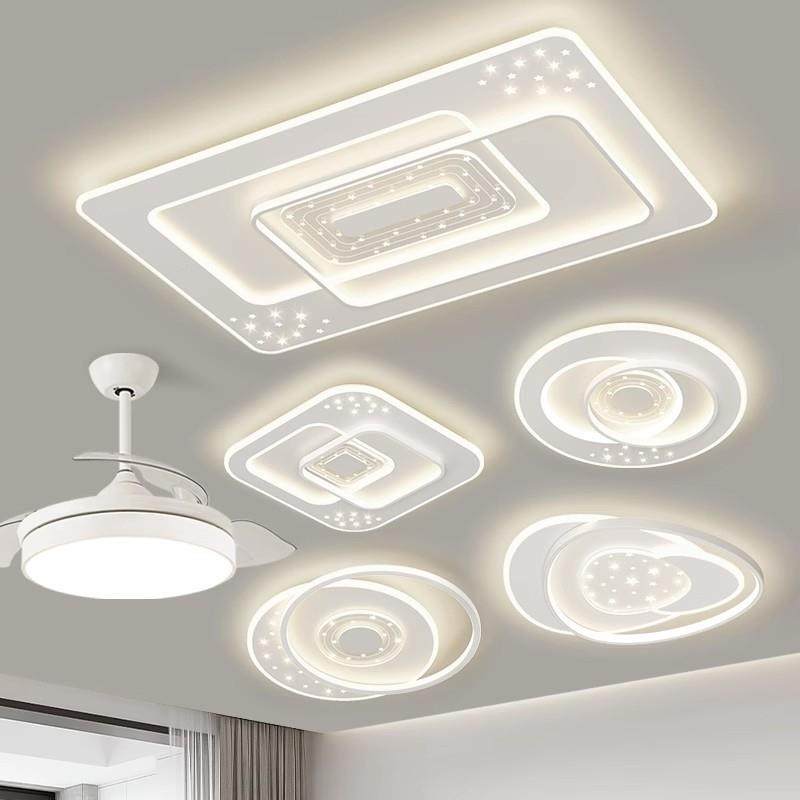 客厅灯现代简约大气主灯极简大灯吸顶灯广东中山灯具组合全屋套餐,模玩/动漫/周边/娃圈三坑/桌游,模型制作工具/辅料耗材,淘宝优惠券,粉丝福利购,淘宝优惠卷