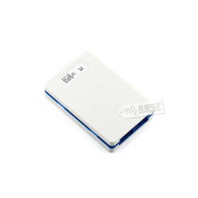 Atmel-ICE Full Kit完全版 原装转接板 调试编程工具 支持ICC8AVR