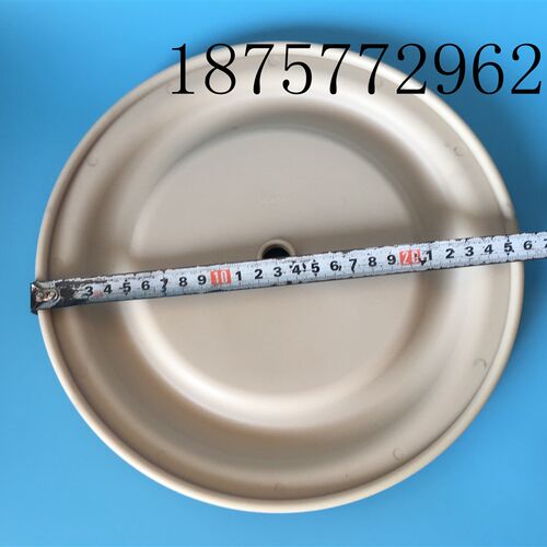 BA25AL/BA40AL/BA50AL/BA80AL膜BSK隔膜泵膜片BSK气动隔膜泵配件