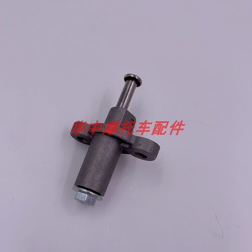适配铃木海王星HS125T福星HS125T-2超人QS150T悠E125小链条张紧器