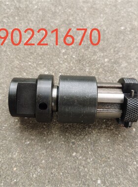 机床配件  营口3180K滚齿机挂轮轴