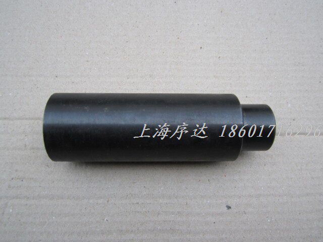 上海序达田田亚德利汽车升降机举升机专用加高柱加高脚总高15厘米