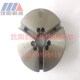 沈阳机床配件CA6140A A28卡盘体 A16 CA6150A三爪卡盘壳体 K11250