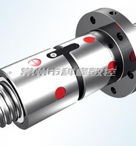 研磨滚珠丝杠丝杆FD400*1370,4006*1600,4006*1830,4006*2330