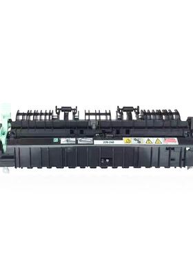 原装施乐2011 1810 S2020 2010 2520 S2420 2113 定影器 加热组件