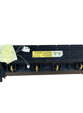 黑白 o拆i b431 b432加热组件 b4124原装k机定影器 b411 es 132