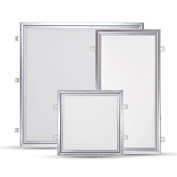 300x600x1200石膏板弹簧卡扣嵌入式卡簧30x60x120led平板灯,家装主材,照明模块,淘宝优惠券,粉丝福利购,淘宝优惠卷