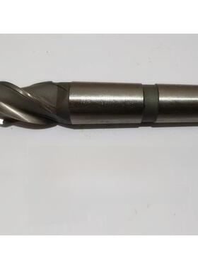 锥柄球头铣刀R7R8R9R10R11R12R12.5R13R14R15R16R18R20R22.5R25