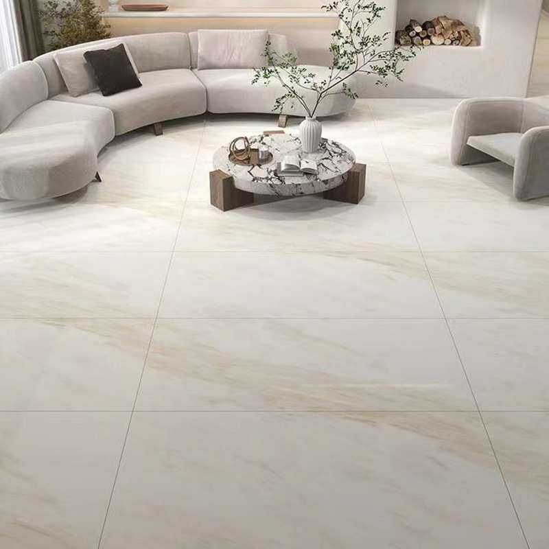 通体大理石瓷砖900×1800客厅卧室室内通铺连纹瓷砖防滑地砖