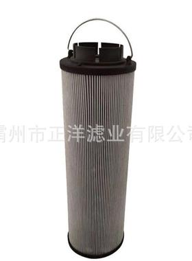 CR/FI01-02A风力发电滤芯1300R005BN4HCB4KE50双精度齿轮箱滤芯