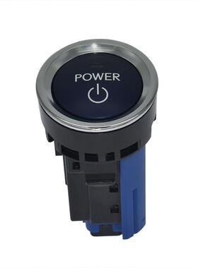 BAIXINDE 汽车配件现货 15A854 蓝-蓝色 15A854 库存适用