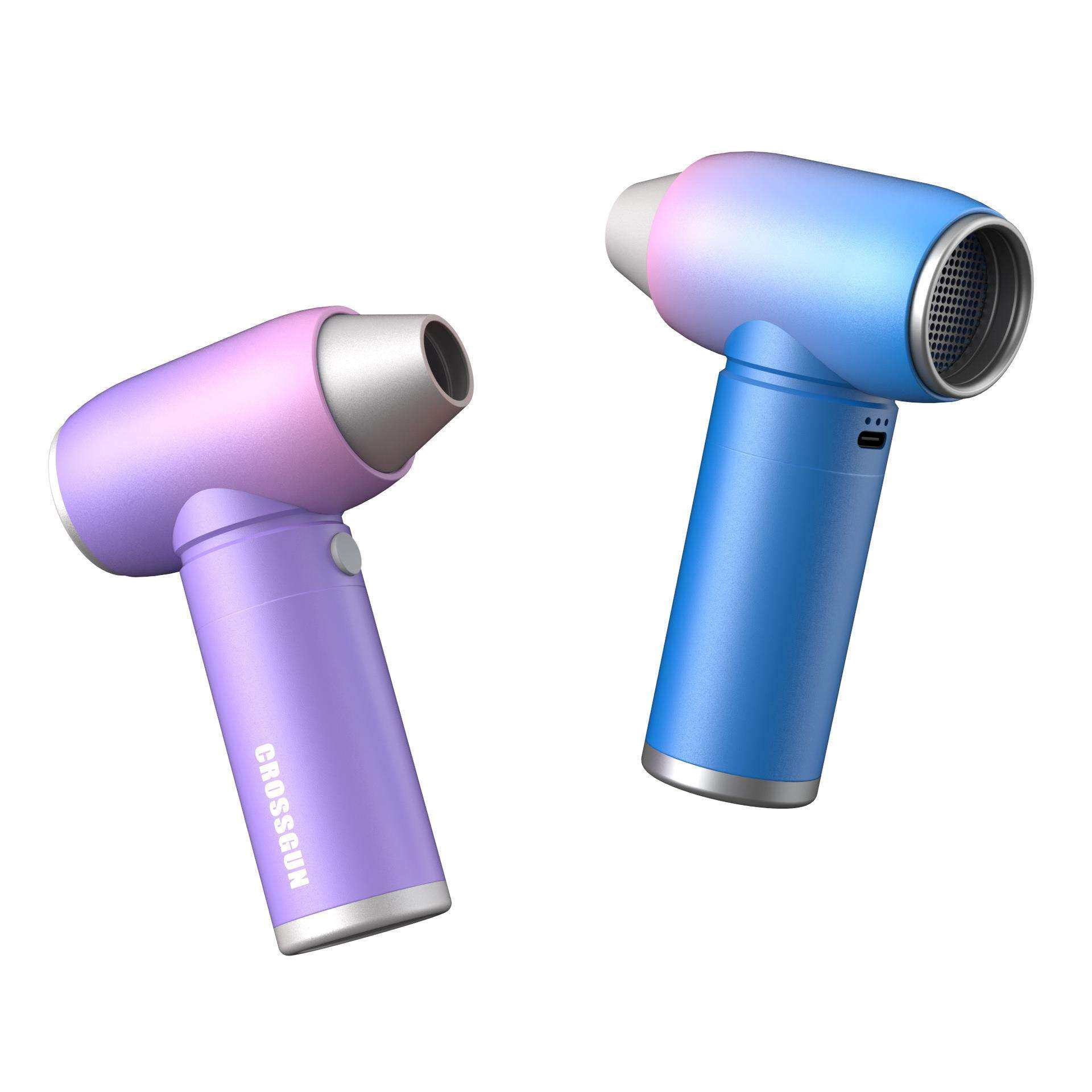 涡轮扇迷你手持风扇暴力无线吹风机露营烧烤助燃电动吸尘器,鲜花速递/花卉仿真/绿植园艺,割草机/草坪机,淘宝优惠券,粉丝福利购,淘宝优惠卷