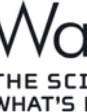 Waters沃特世186000307c透明液体棕色样品瓶12 x 32mm