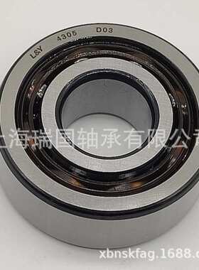 蓝宇L&Y精密轴承LFR5201-10 LFR5201-12  LFR5201-14  LFR5202-12