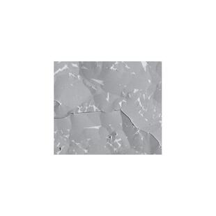 德国fraunhofer弗劳恩霍夫陶瓷材料 陶瓷片材料与工艺业务领域