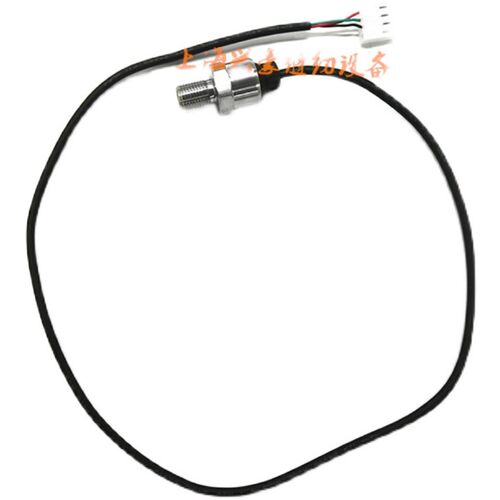 熨霸H98V1 V2 V3蒸汽发生器锅炉压力传感器 熨烫机原厂配件