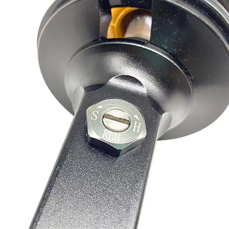K7越野6托车后减震 后气 减震480mm 囊4摩0mm
