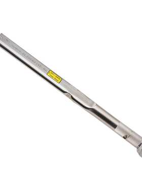 TOHNICHI东日225CL-MH 450CL-MH 500CL-MH 900CL-MH可调扭力扳手