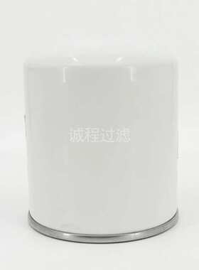 液压站油箱过滤器0160MU003M 0160MU003BN呼吸器滤芯