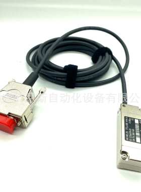 RSF AKMC15 EnDat22 ID1207272-01/1269654-03读数头编码器现货