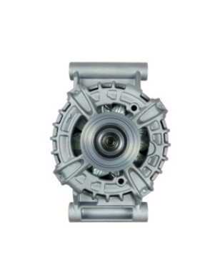 供应CC1T10300BD/012511001/0125711058/0125711101汽车发电机