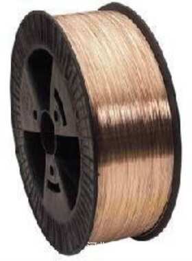 上海斯米克S213磷青铜铜焊丝 ERCuSn-C青铜焊丝 SCu5210气保焊丝