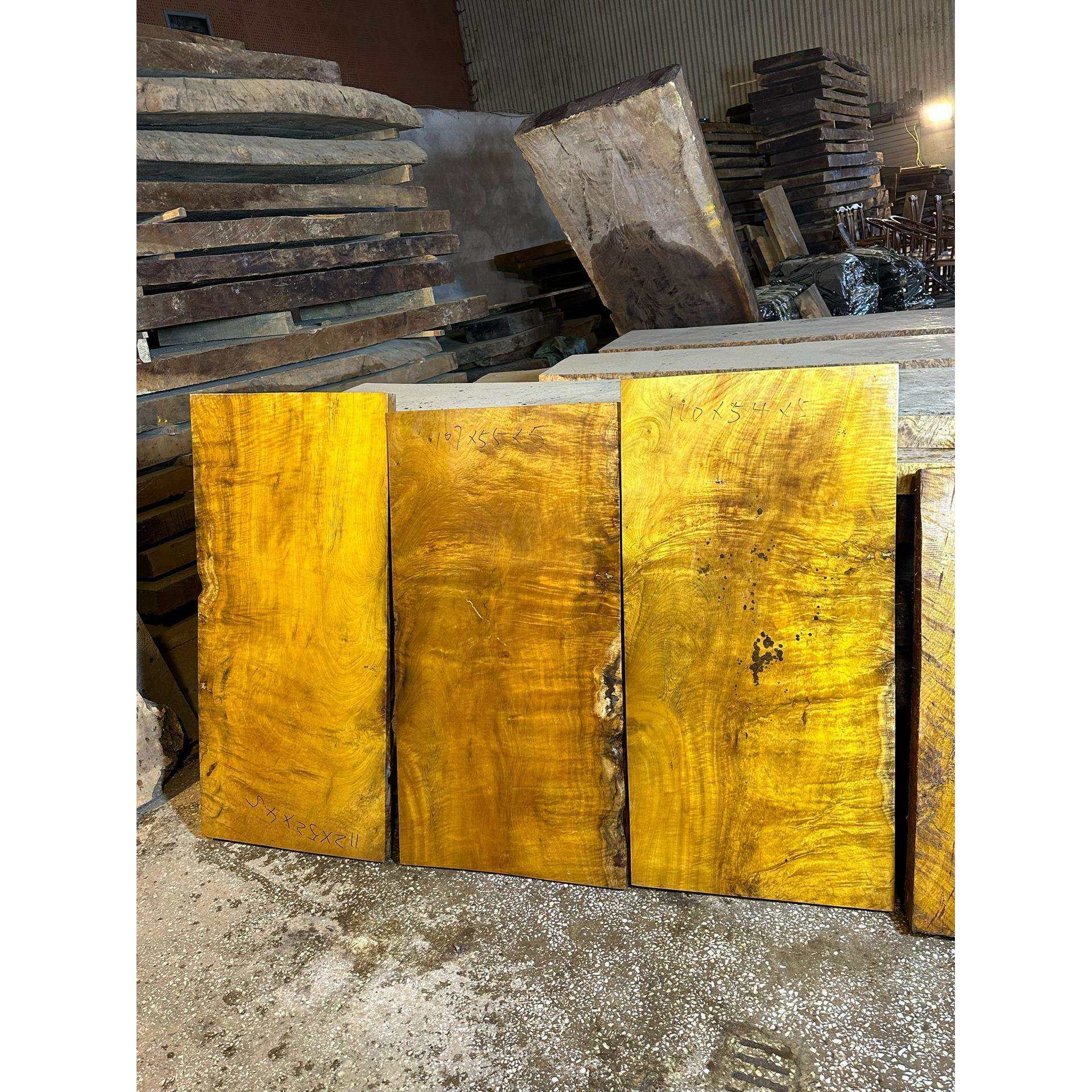 金丝楠木水波纹板 家具料 茶盘料 木雕 实木茶桌 原木茶盘 工艺品,鲜花速递/花卉仿真/绿植园艺,割草机/草坪机,淘宝优惠券,粉丝福利购,淘宝优惠卷