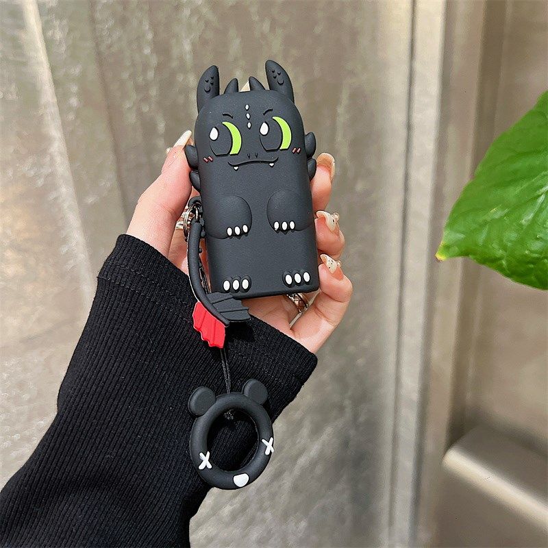 适用长城哈弗H6钥匙套H2S/M6/F5/H4/F7x/H9大狗初恋赤兔车壳包扣