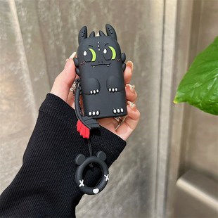 F7x 适用长城哈弗H6钥匙套H2S H9大狗初恋赤兔车壳包扣