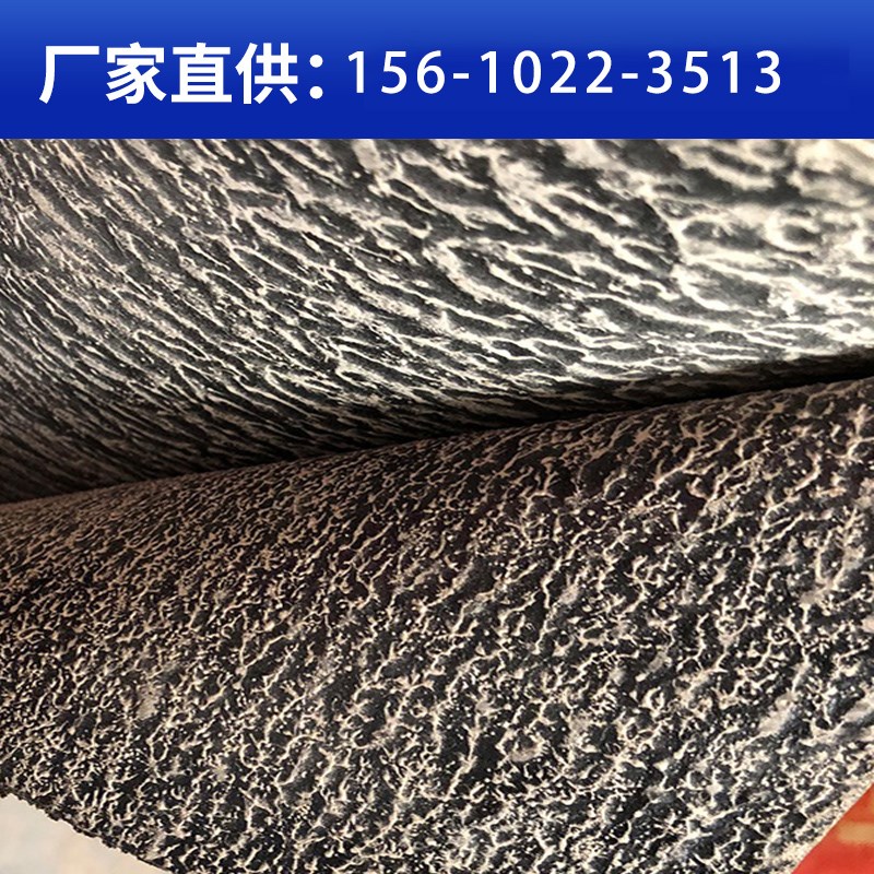 油 纸毡 楼油沥青油毡纸楼顶毛毡防水牛毛毡屋顶顶石顶搭棚石油纸