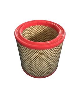 GardnerDenver格南登福空滤/滤芯89758129TD螺杆式空压机配件