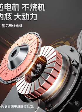 晟雕电动倒链380VDHS电动葫芦1吨2T 3t 5t电动提升机晨雕工厂直销