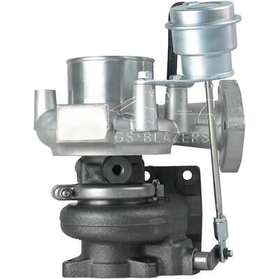 厂家直供高品质涡轮增压器49377-016106208-81-8100