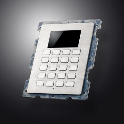 达沃D-82105中石油中石化加油机键盘正星恒山中意加油设备键盘