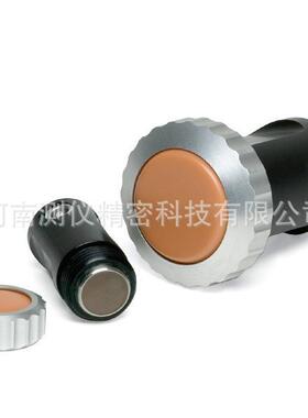 奥林巴斯olympusPF1R-24保护面探头频率1MHz