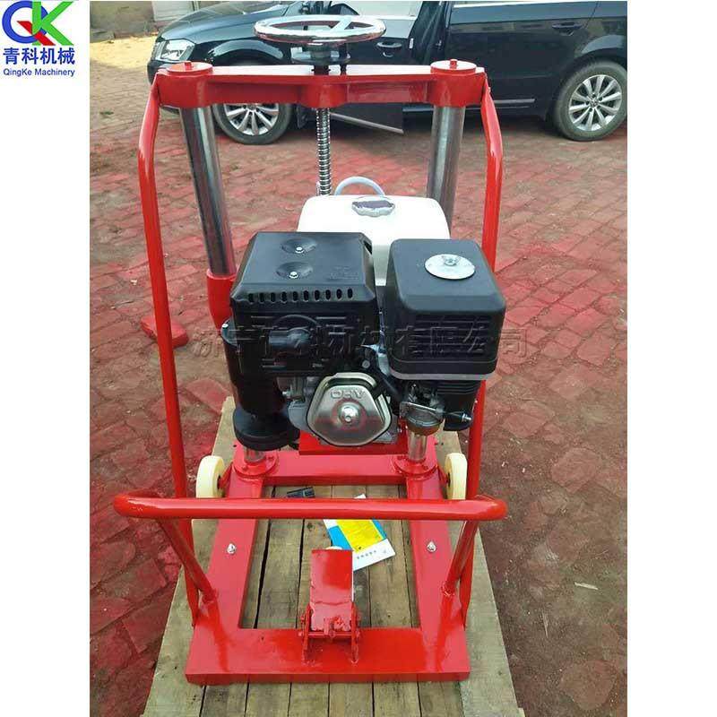 公路汽油钻孔机双立柱结构混凝土钻孔取芯机金刚石工程自动钻机,模玩/动漫/周边/娃圈三坑/桌游,模型制作工具/辅料耗材,淘宝优惠券,粉丝福利购,淘宝优惠卷