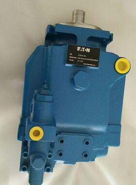 推土机D31E-20转向泵液压齿轮油泵705-11-33016工作泵