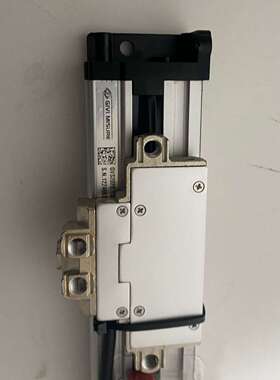 意大利GIVI光栅尺GVS508 T01A 0270 05V S1V M04/S  M06/S