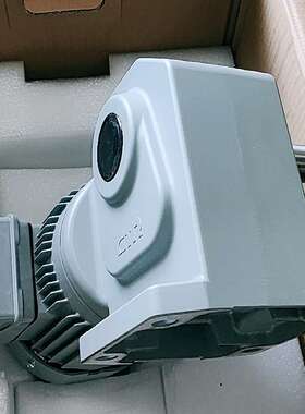 日精减速机/GTR电机/H2L40L12X-CN02TCCTN /GTR减速机/直交轴中空