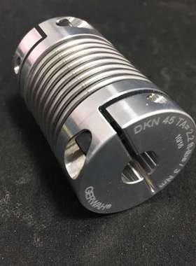 GERWAH灵飞达联轴器AKN-H18/30/60/80/150/200/300/500联轴器